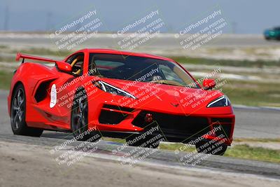 media/Mar-29-2025-Speed Ventures (Sat) [[9900210f0d]]/Purple/Session 3 (Sunset)/